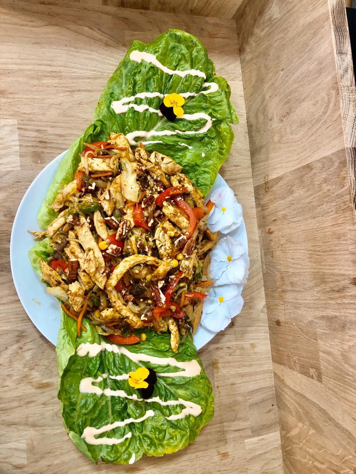 WhatsApp Image 2020-03-07 at 12.27.50 PM.jpeg.jpeg